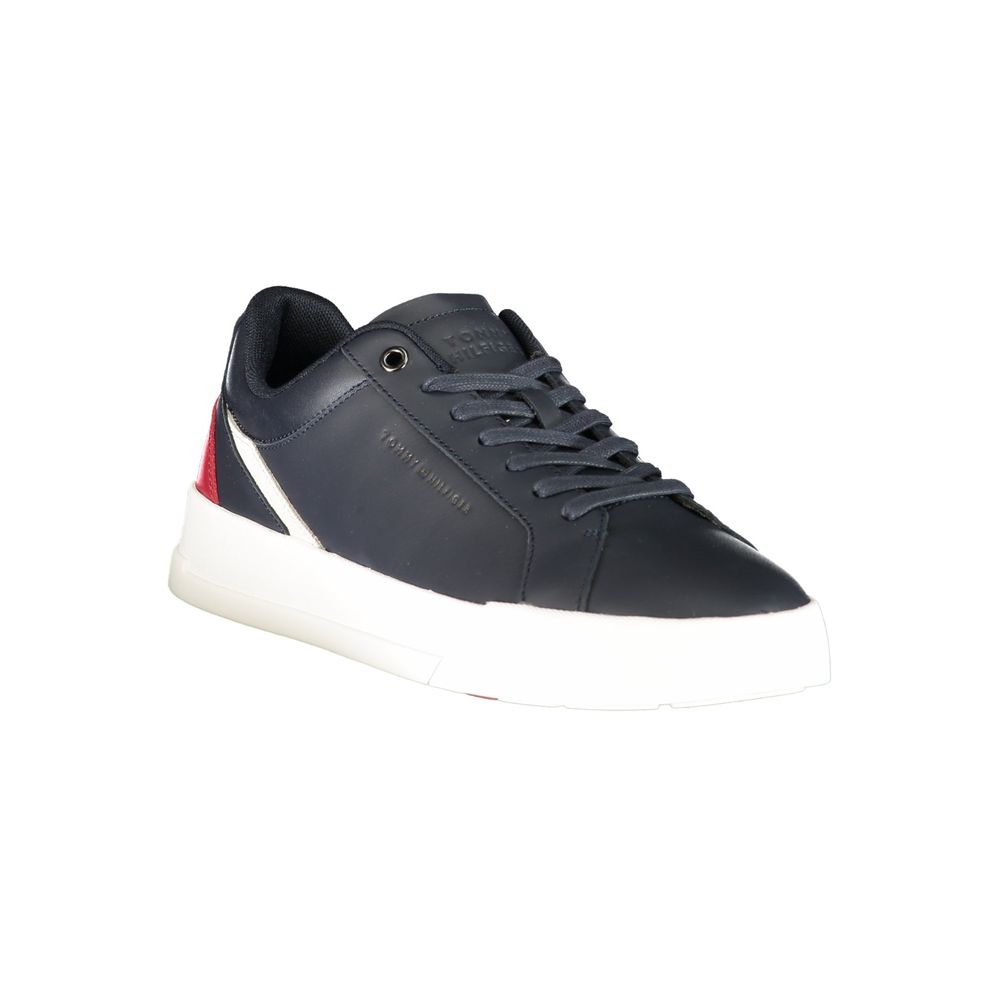 Sneaker Tommy Hilfiger