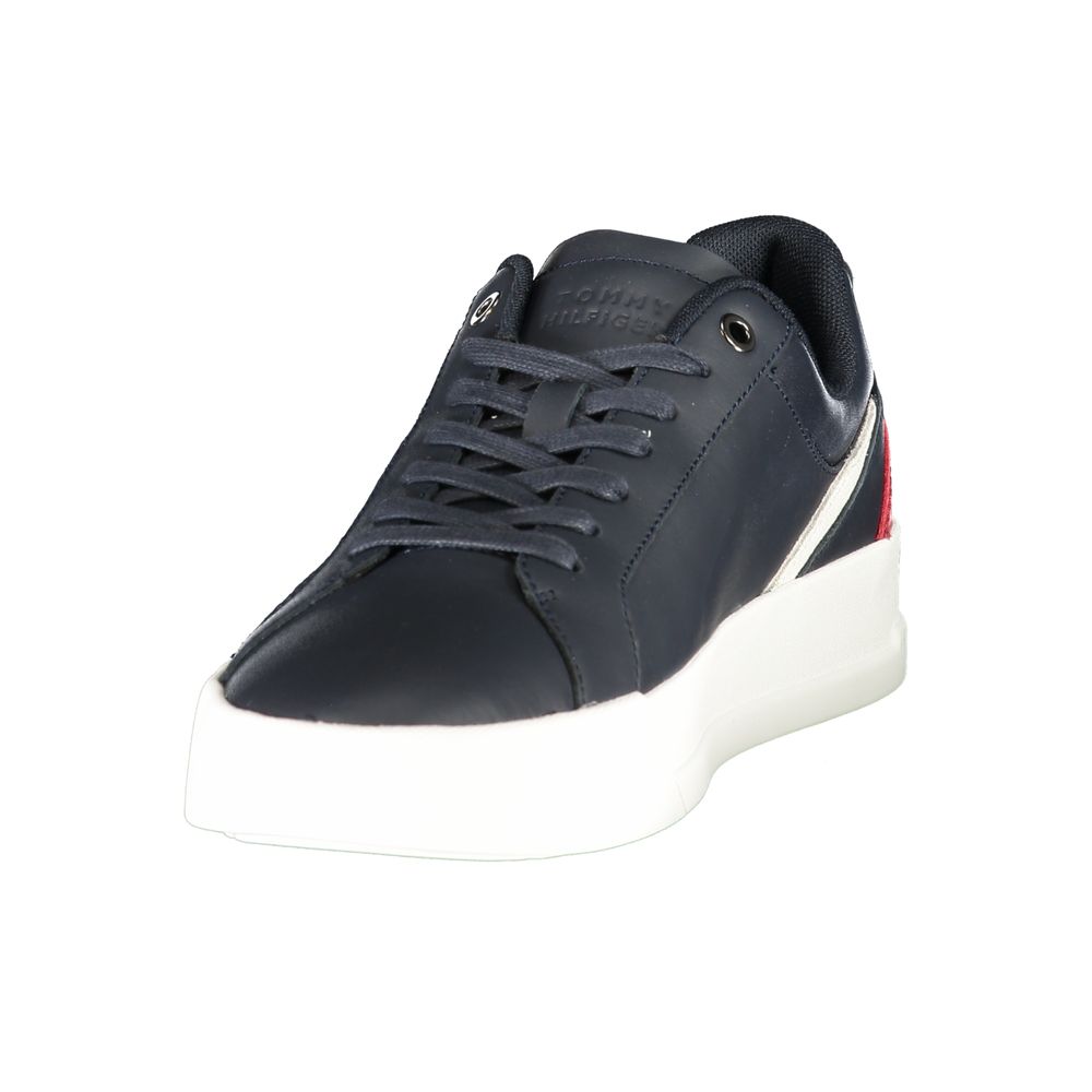 Sneaker Tommy Hilfiger
