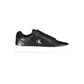 Sneakers Calvin Klein