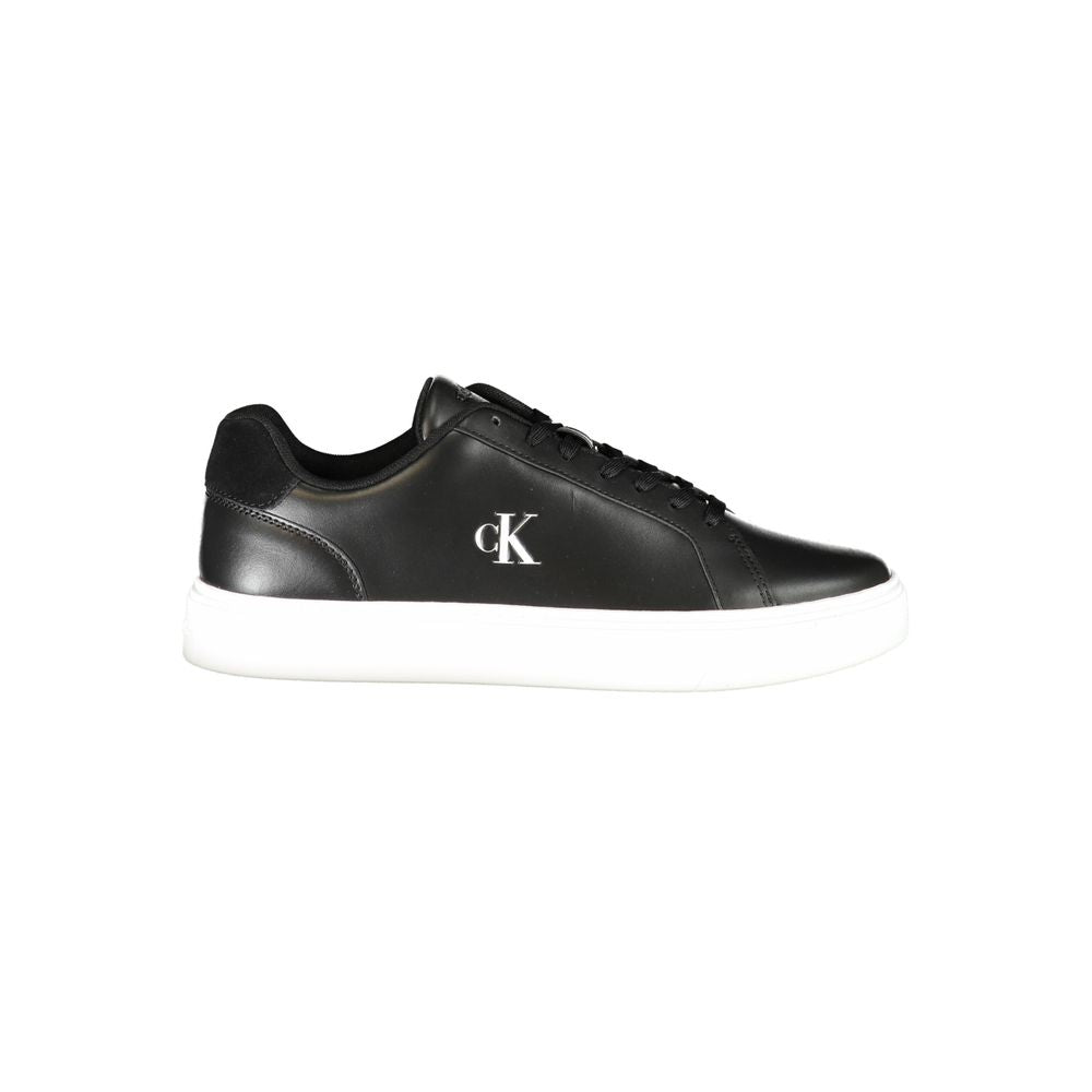 Sneakers Calvin Klein