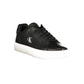 Sneakers Calvin Klein