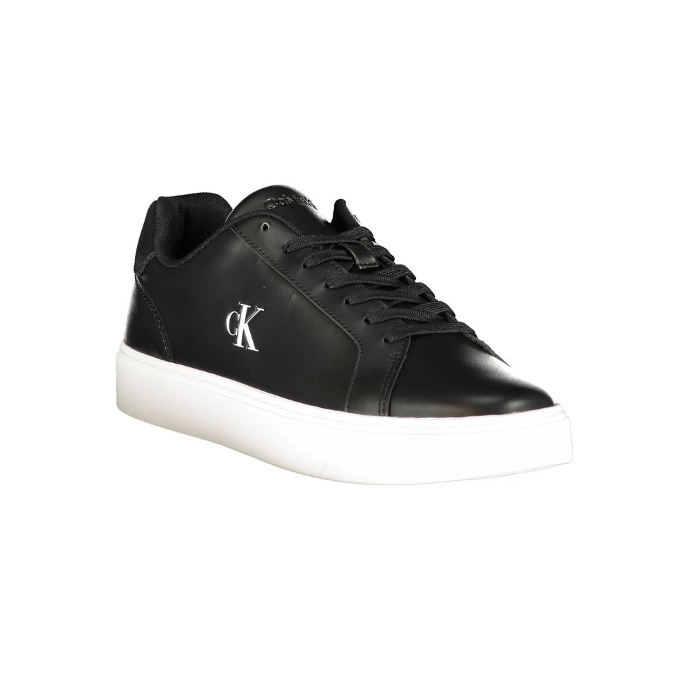 Sneakers Calvin Klein