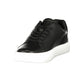 Sneakers Calvin Klein