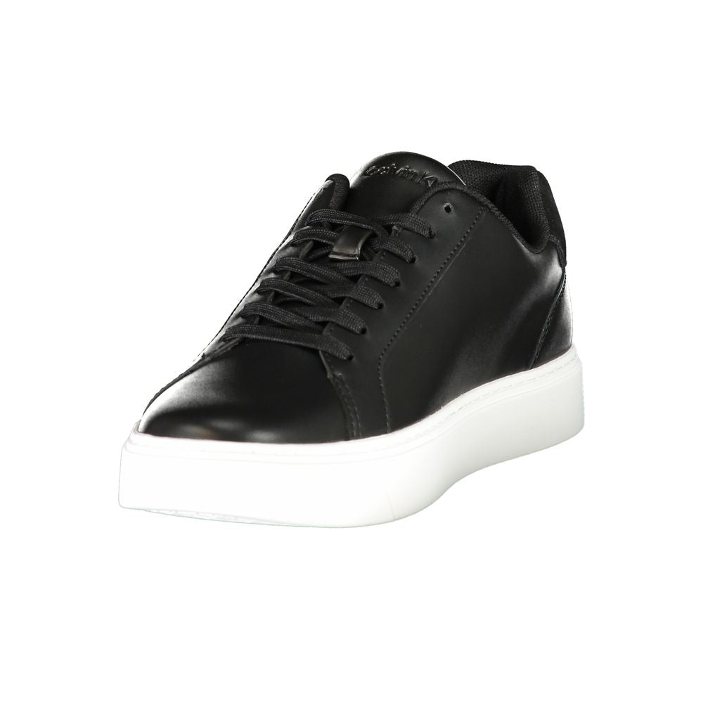 Sneakers Calvin Klein