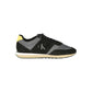 Sneakers Calvin Klein