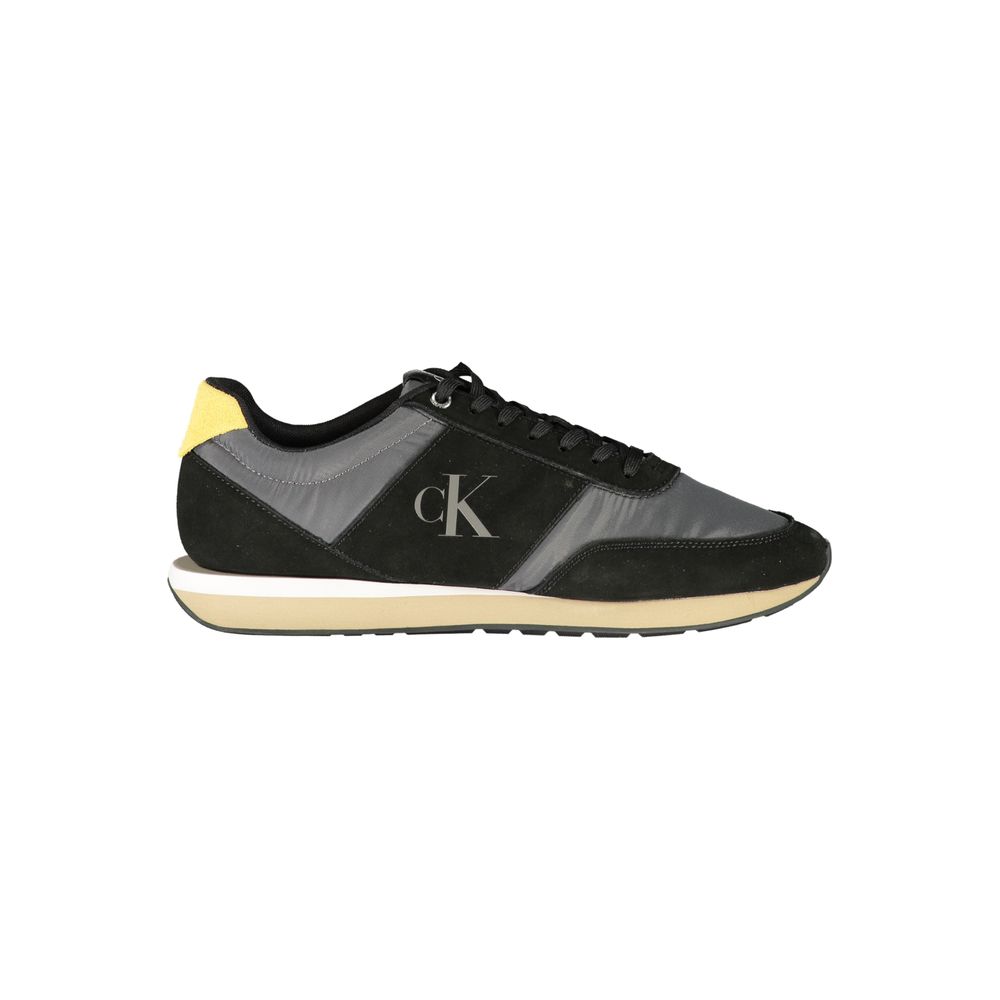 Sneakers Calvin Klein