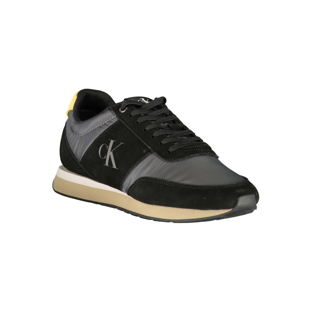 Sneakers Calvin Klein