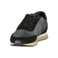 Sneakers Calvin Klein