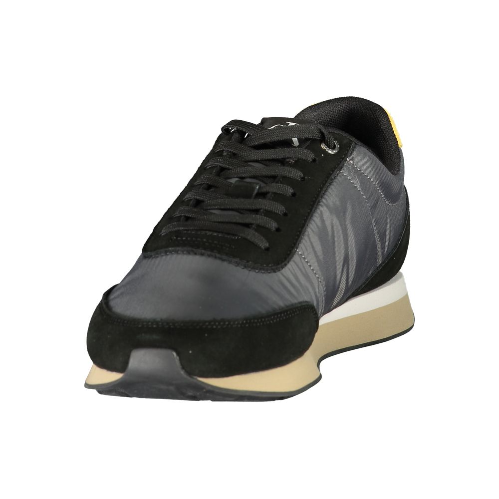 Sneakers Calvin Klein