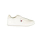 Sneaker Tommy Hilfiger