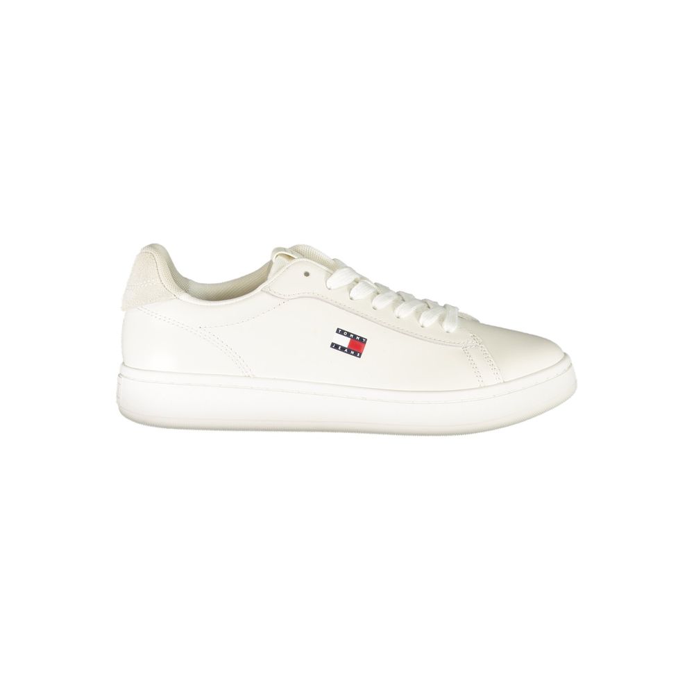 Sneaker Tommy Hilfiger