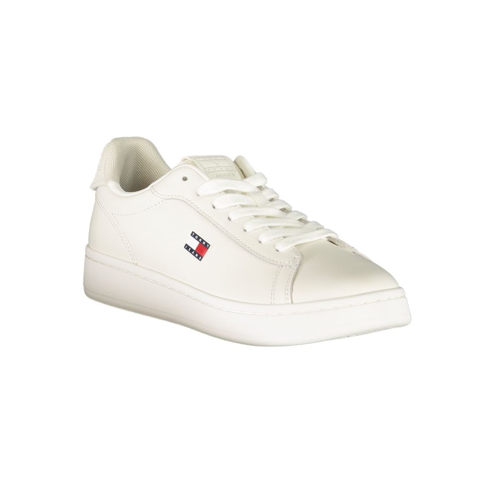 Sneaker Tommy Hilfiger