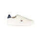 Sneaker Tommy Hilfiger