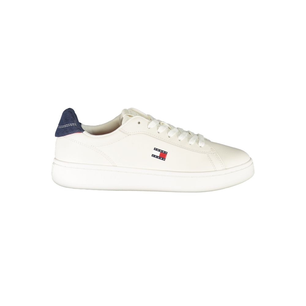 Sneaker Tommy Hilfiger