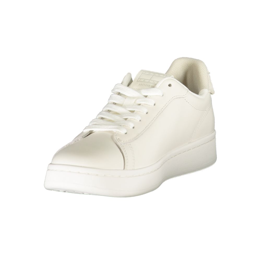 Sneaker Tommy Hilfiger
