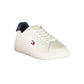 Sneaker Tommy Hilfiger
