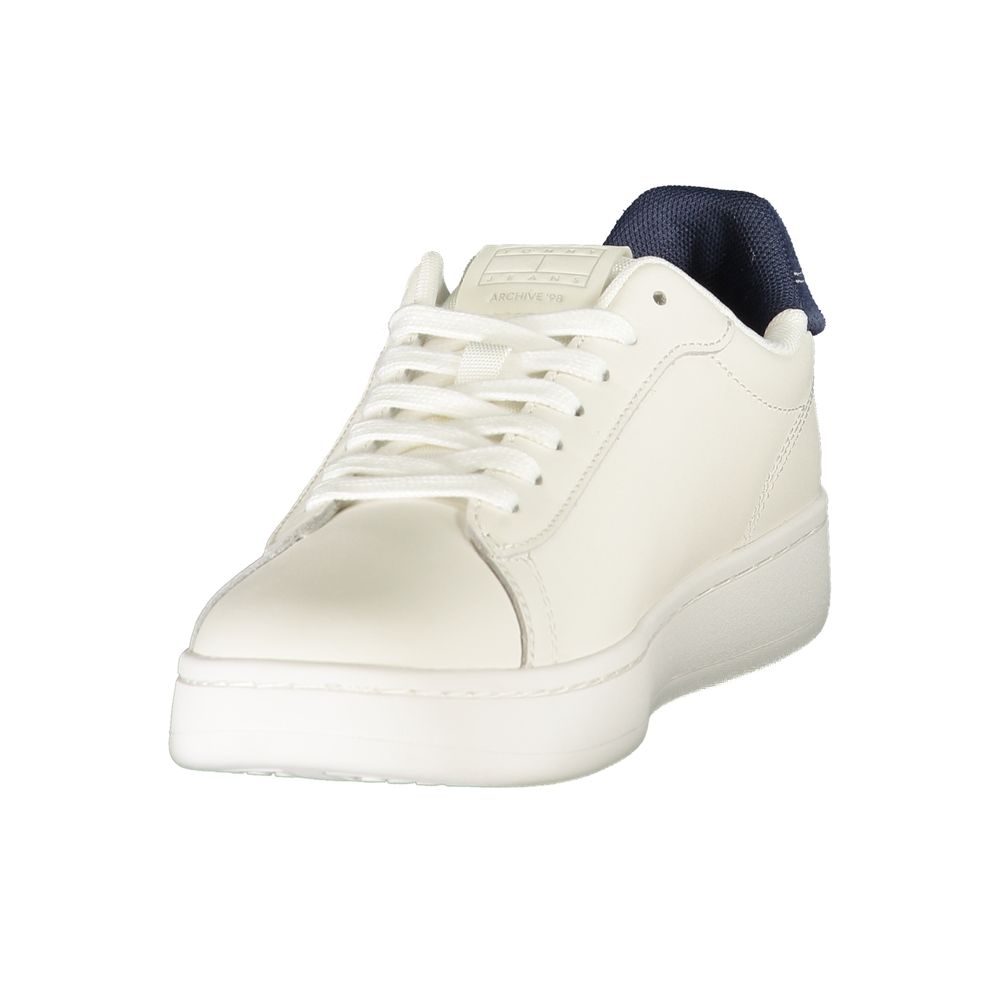 Sneaker Tommy Hilfiger
