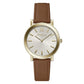 Horloge Furla