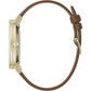 Horloge Furla