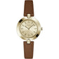 Horloge Furla