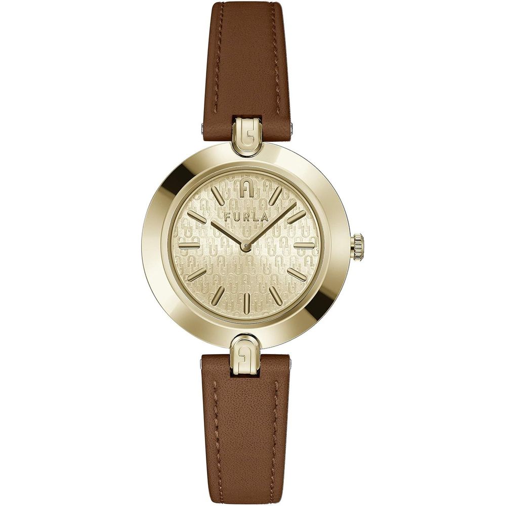 Horloge Furla