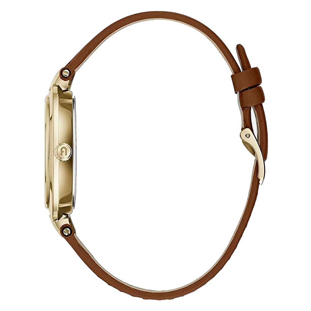 Horloge Furla