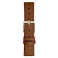 Horloge Furla