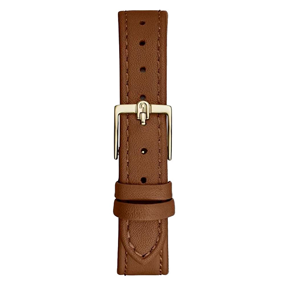 Horloge Furla