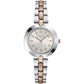Horloge Furla