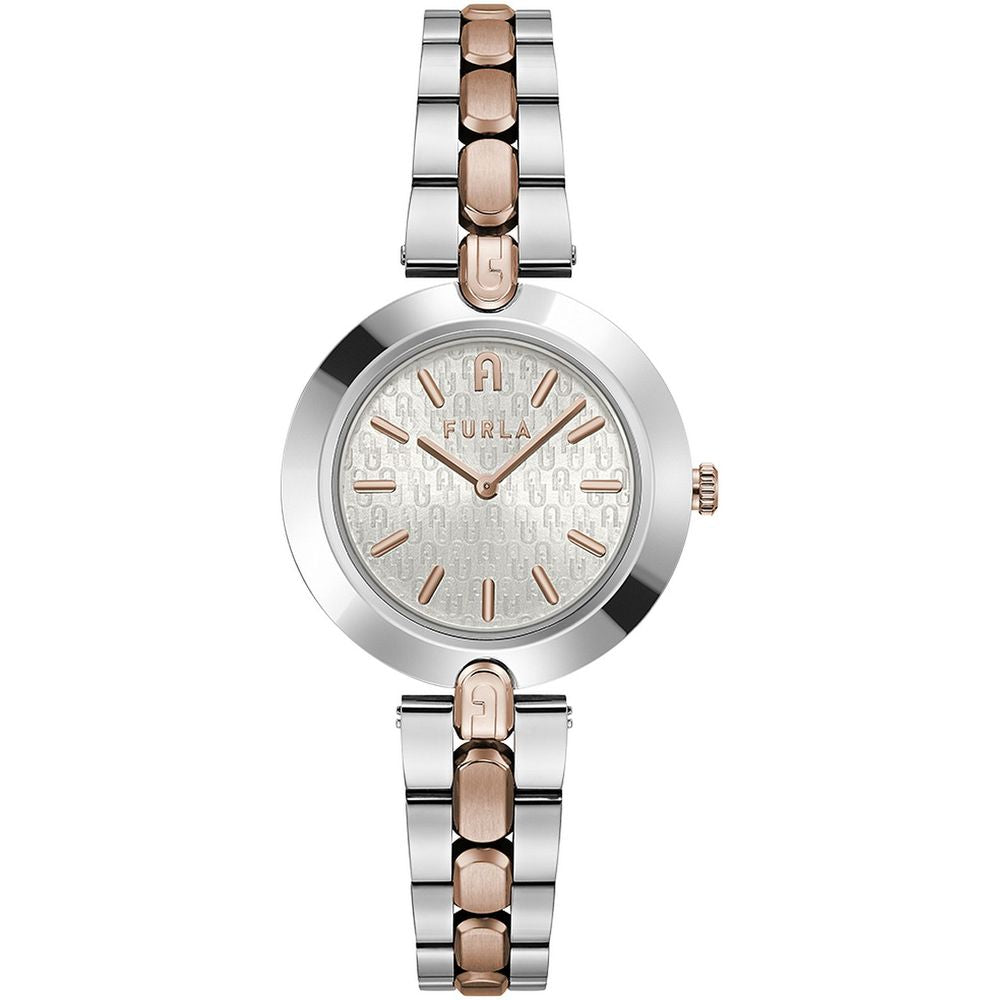 Horloge Furla
