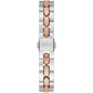 Horloge Furla