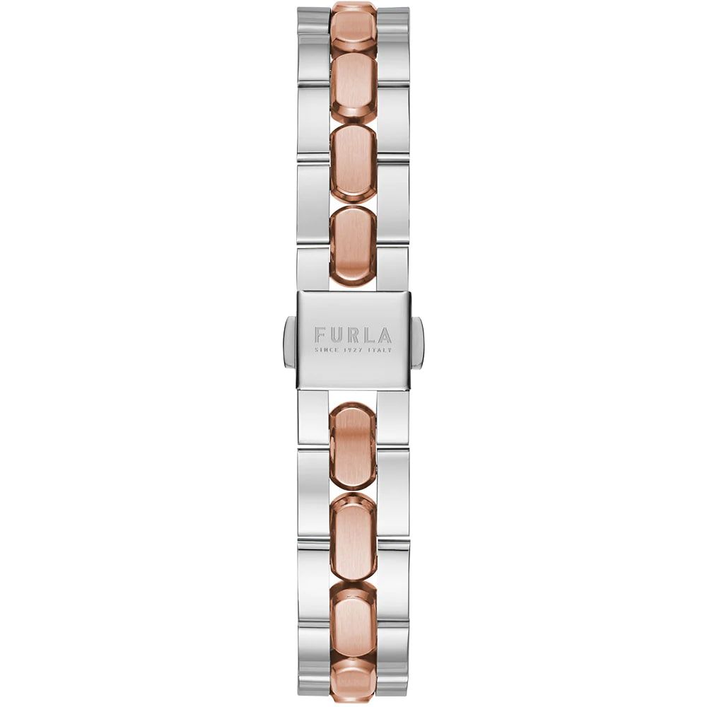 Horloge Furla