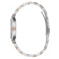 Horloge Furla