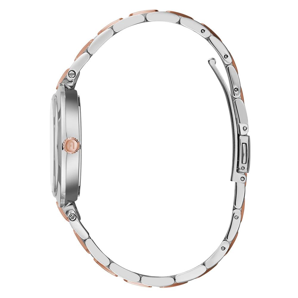 Horloge Furla