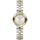 Horloge Furla