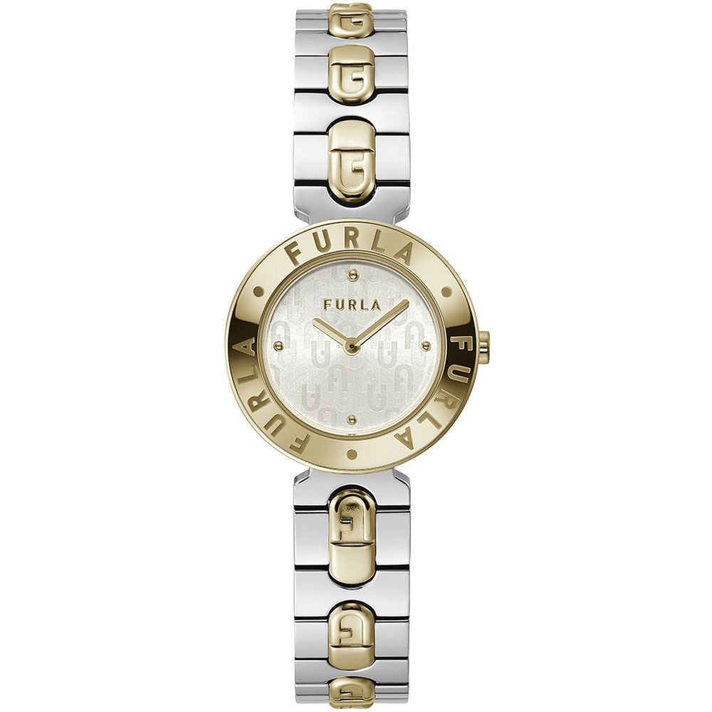Horloge Furla
