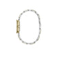 Horloge Furla