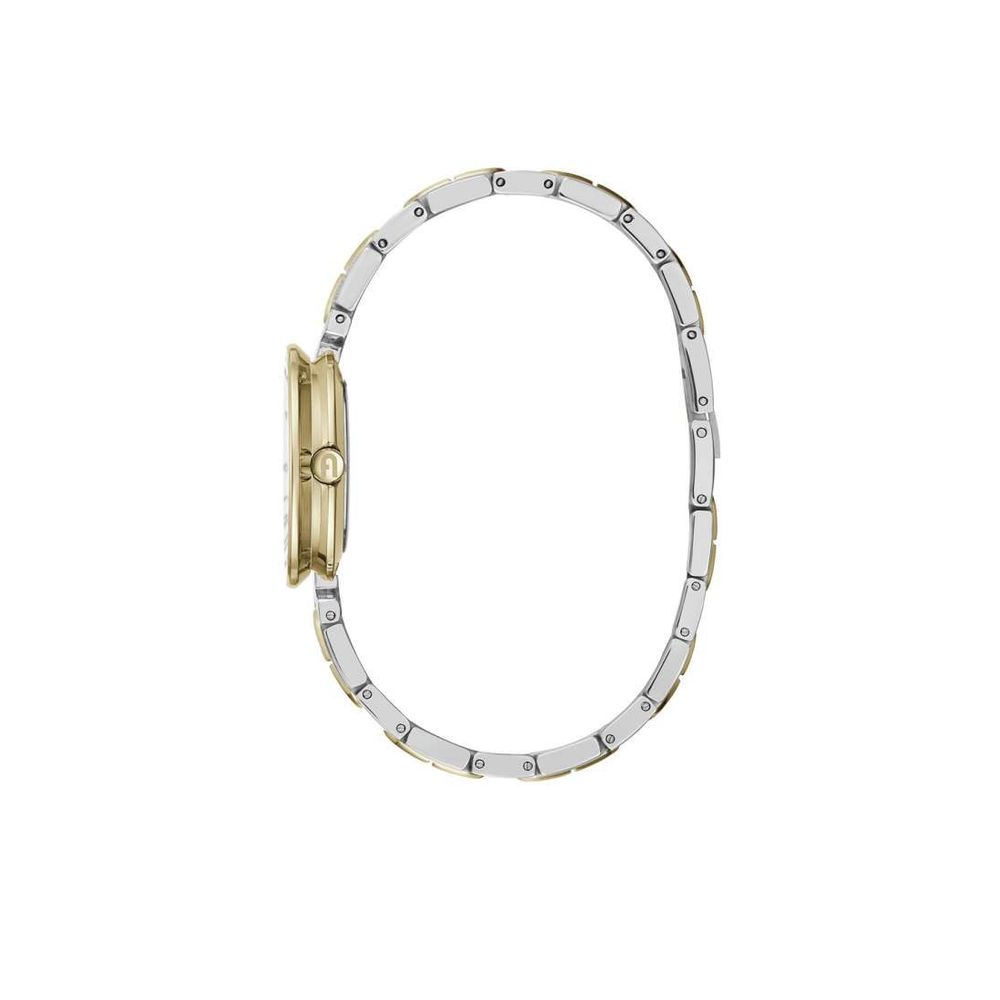 Horloge Furla