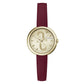Horloge Furla