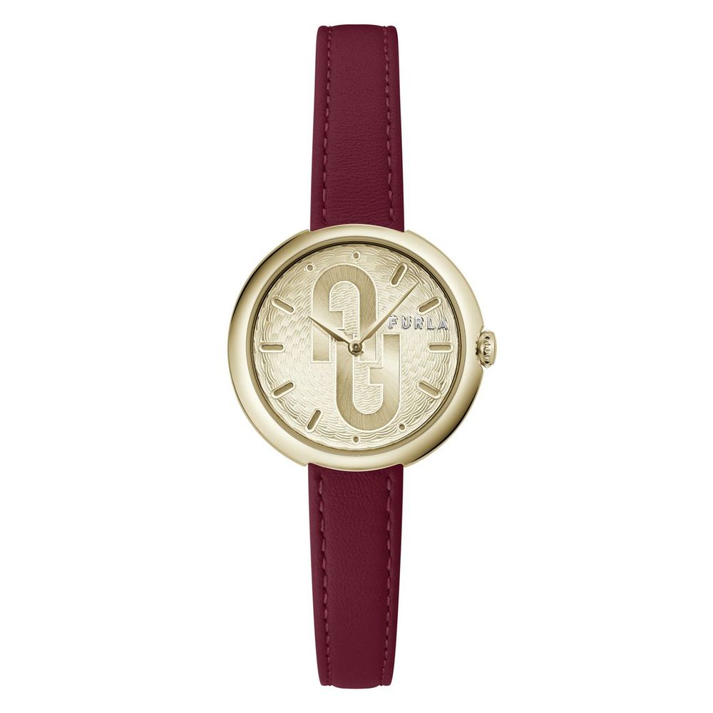 Horloge Furla