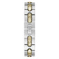 Horloge Furla