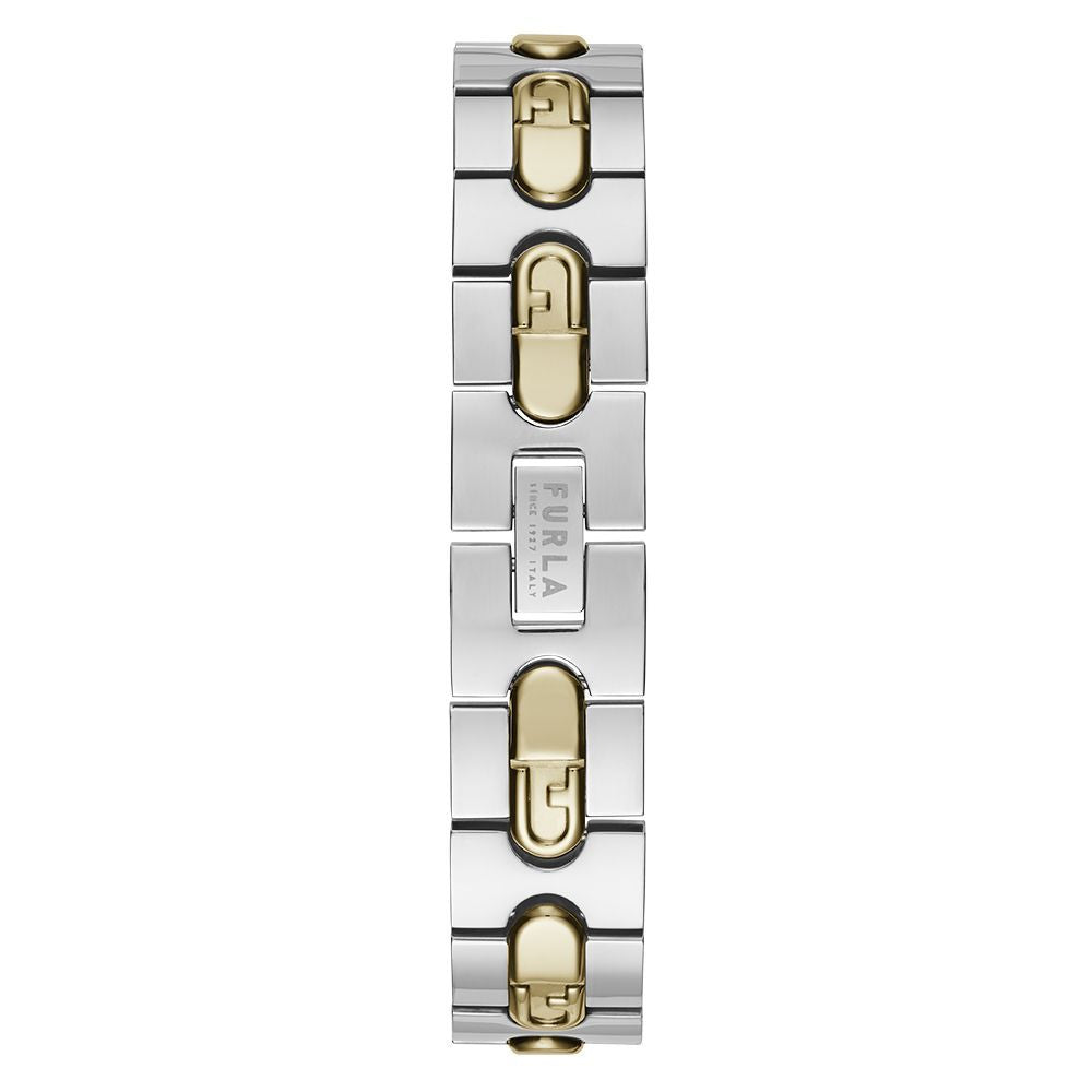 Horloge Furla