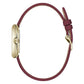 Horloge Furla
