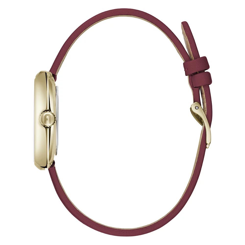 Horloge Furla