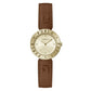 Horloge Furla