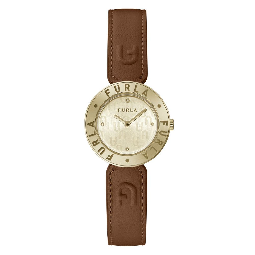 Horloge Furla