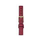 Horloge Furla