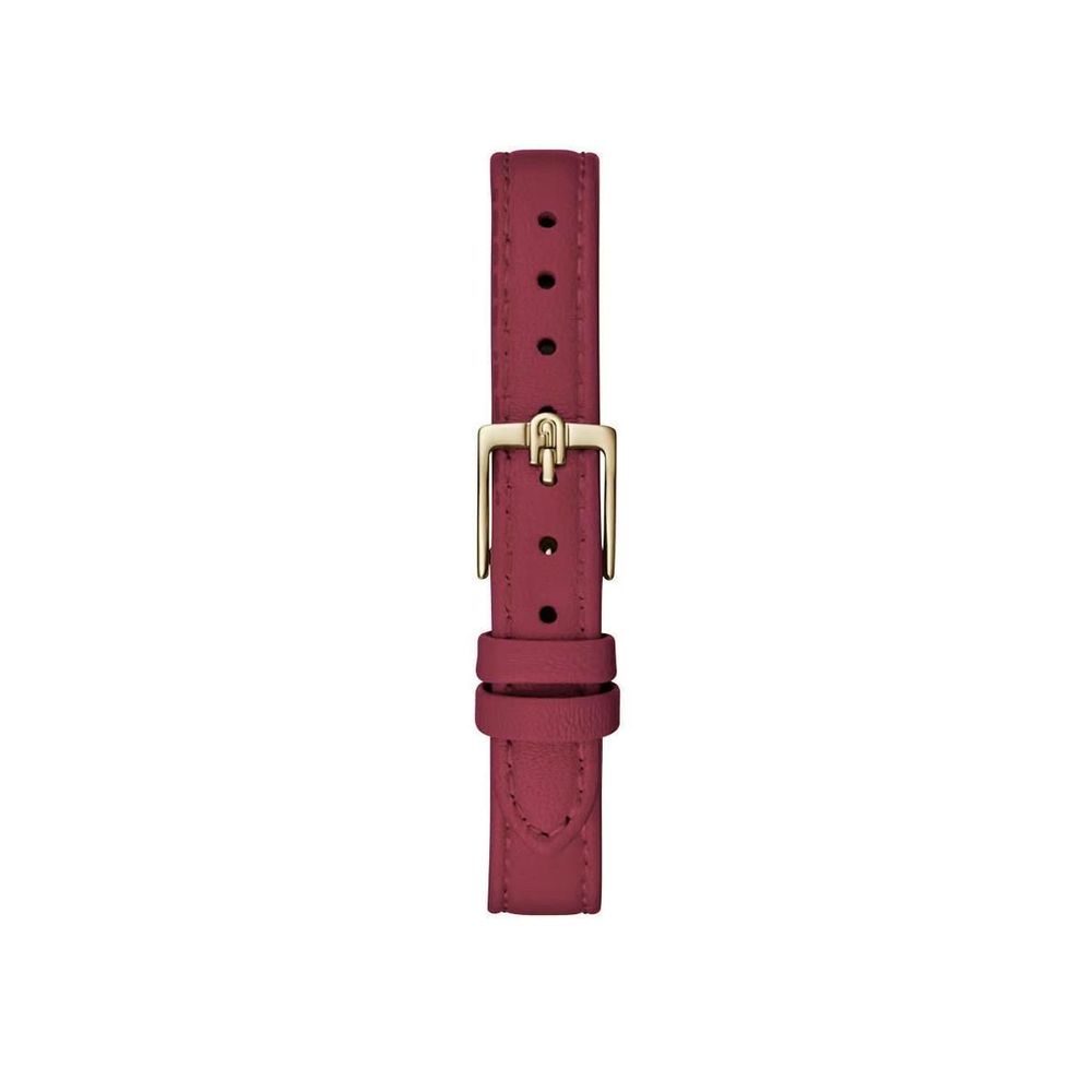 Horloge Furla