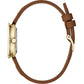 Horloge Furla