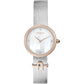 Horloge Furla